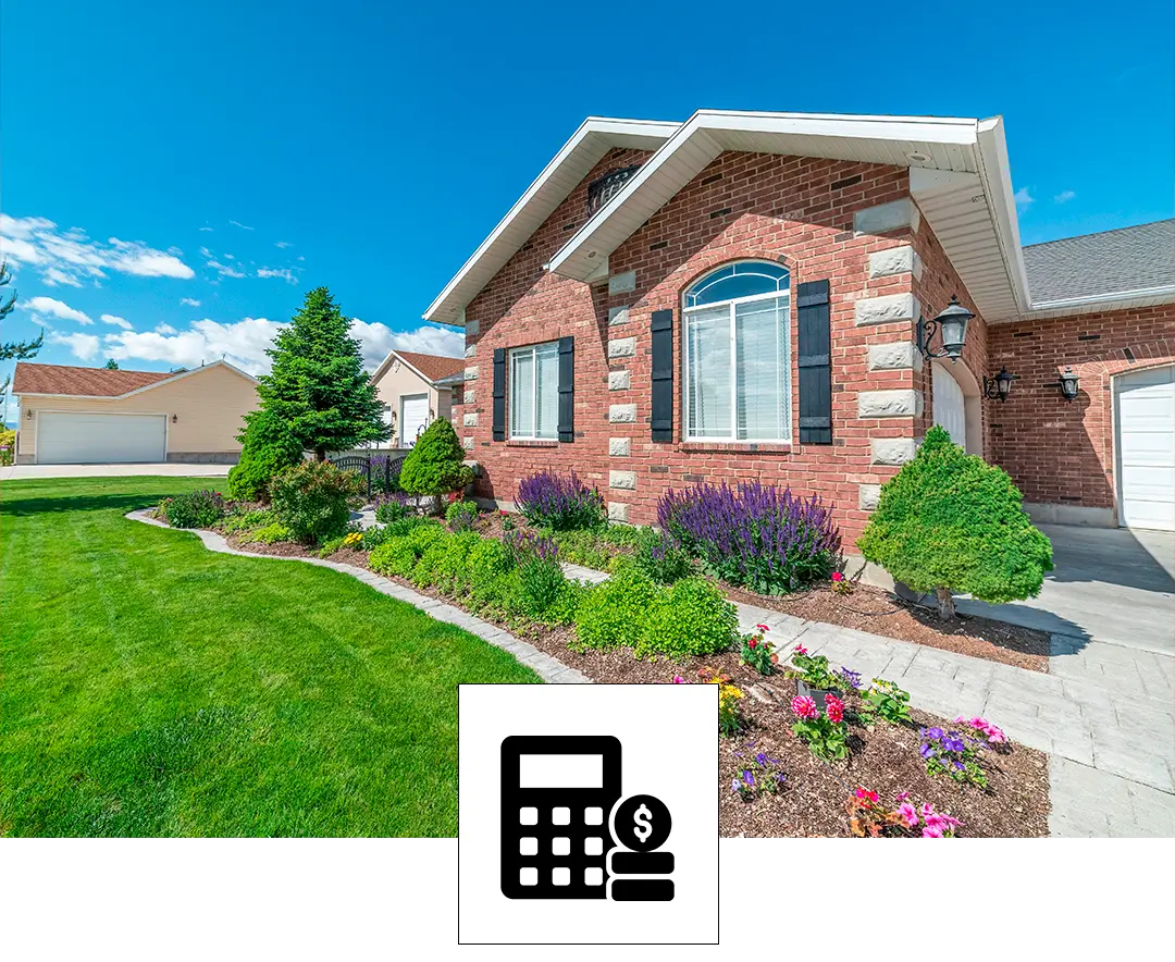 Free Estimates