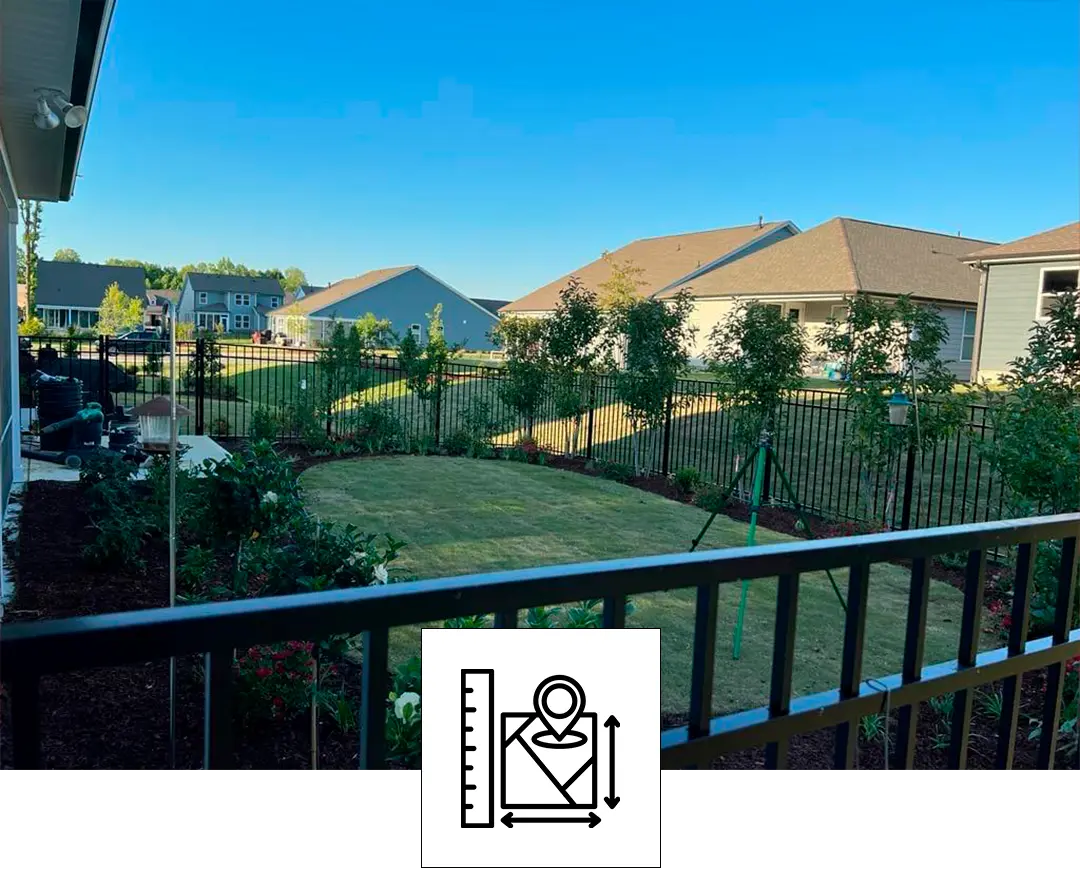 Residential & Commercial Expertise